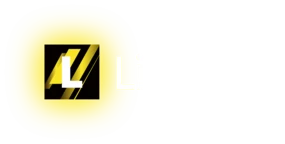 LiveEdge