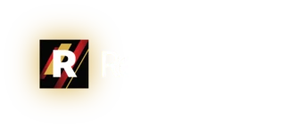 ResellerHub