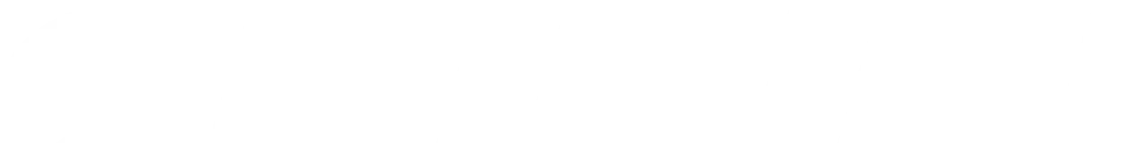 LILIN Logo